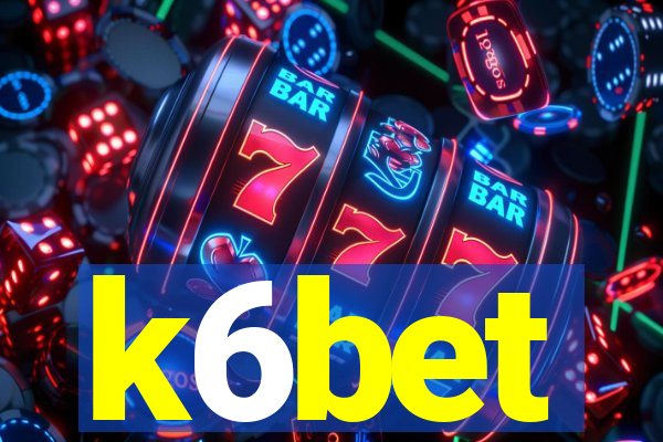 k6bet