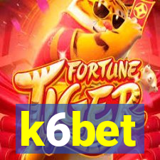 k6bet