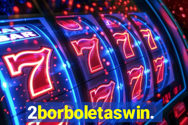 2borboletaswin.com