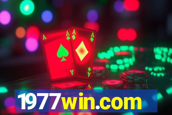 1977win.com