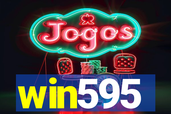 win595