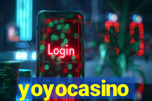 yoyocasino