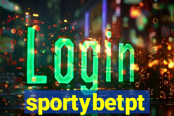 sportybetpt