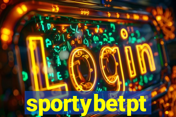 sportybetpt