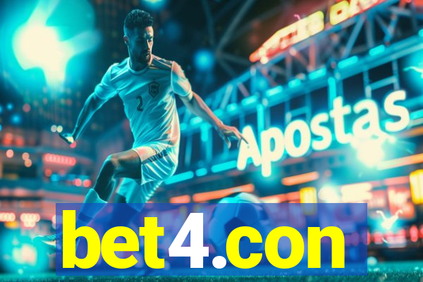 bet4.con