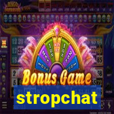 stropchat