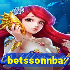 betssonnba