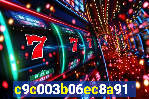 7700bet com login