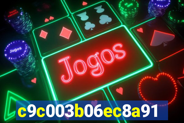 7700bet com login