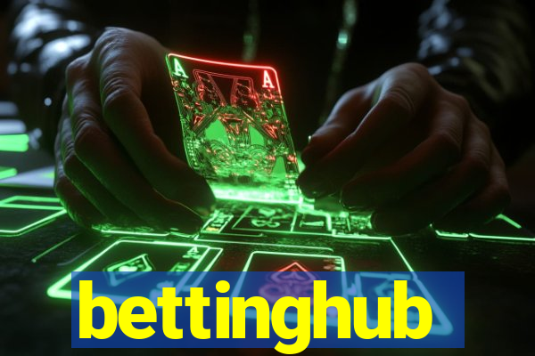 bettinghub