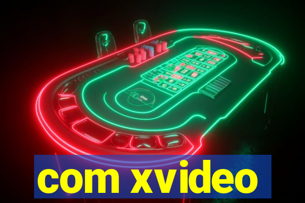 com xvideo