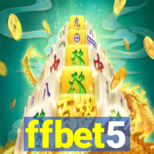 ffbet5
