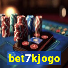 bet7kjogo