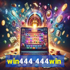 win444 444win