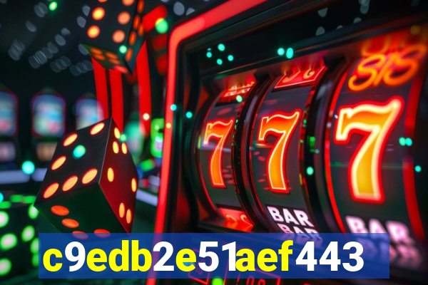 5gbeta