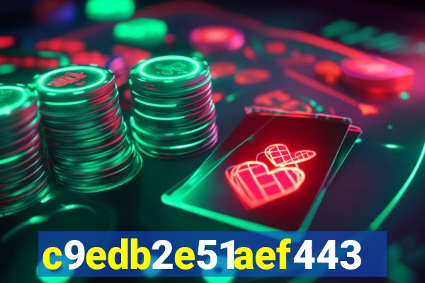 5gbeta