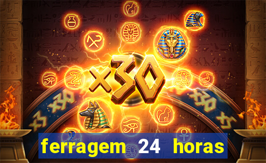 ferragem 24 horas porto alegre