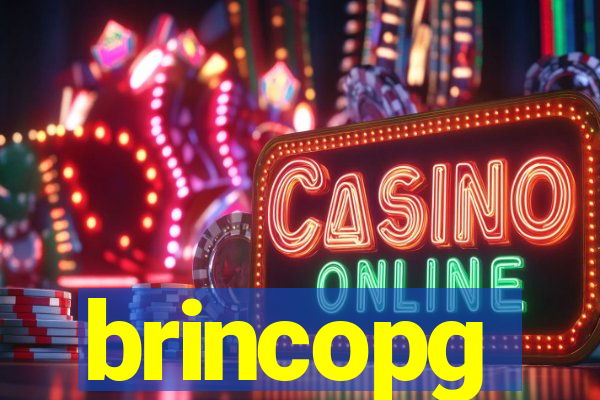 brincopg