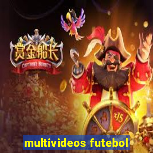 multivideos futebol