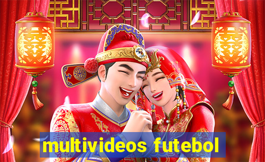 multivideos futebol