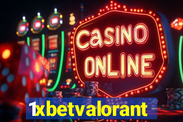 1xbetvalorant