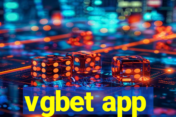 vgbet app