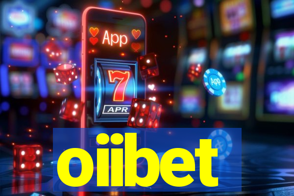 oiibet