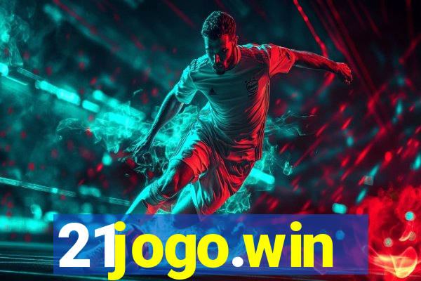 21jogo.win