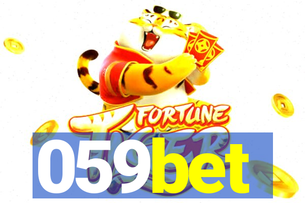 059bet