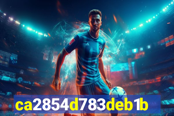 bet29a