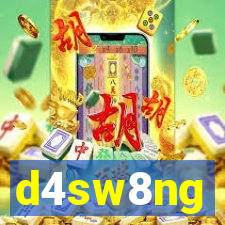 d4sw8ng
