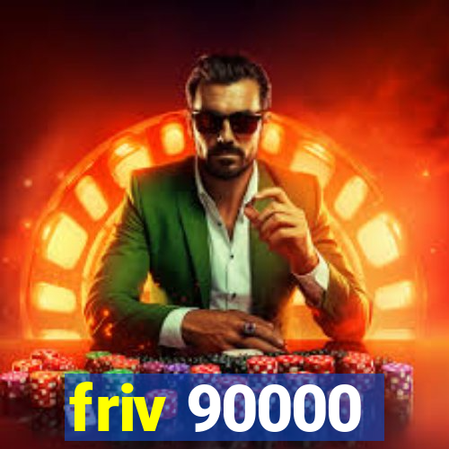 friv 90000