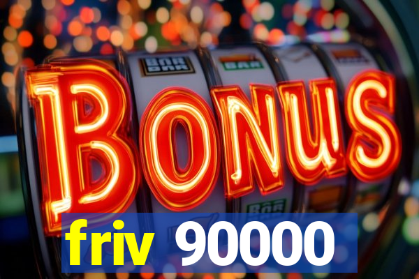 friv 90000