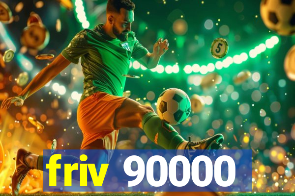 friv 90000