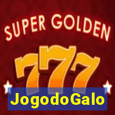 JogodoGalo