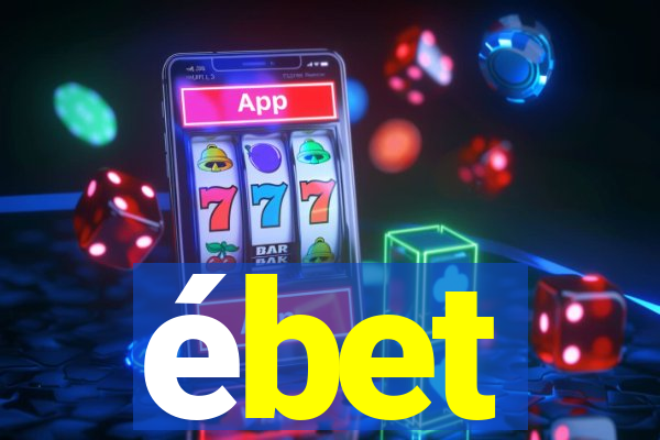 ébet