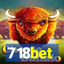 718bet