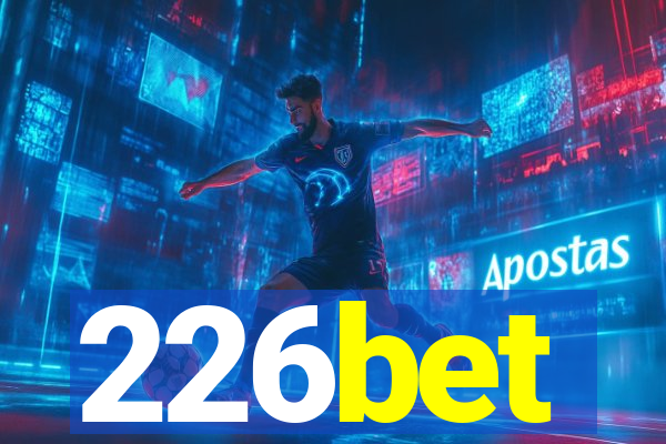 226bet