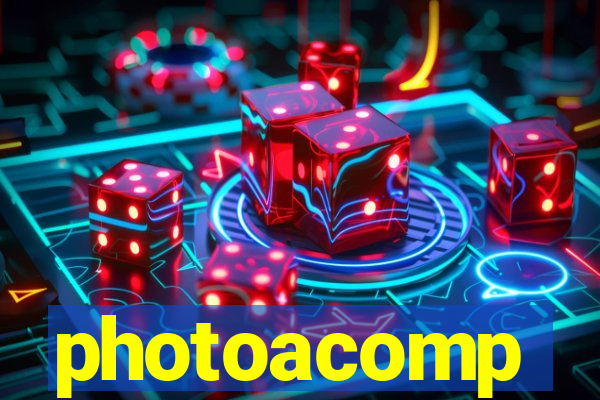 photoacomp