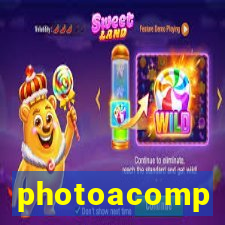 photoacomp