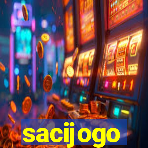 sacijogo