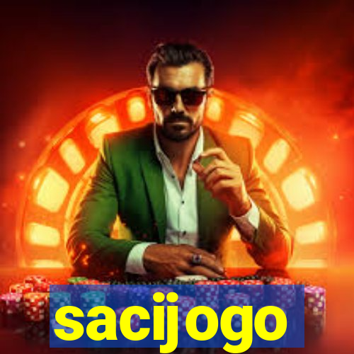 sacijogo