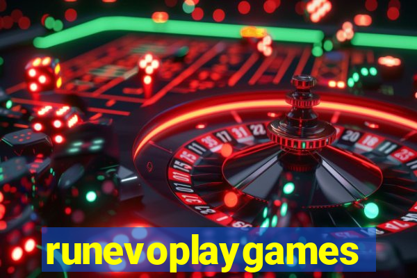 runevoplaygames