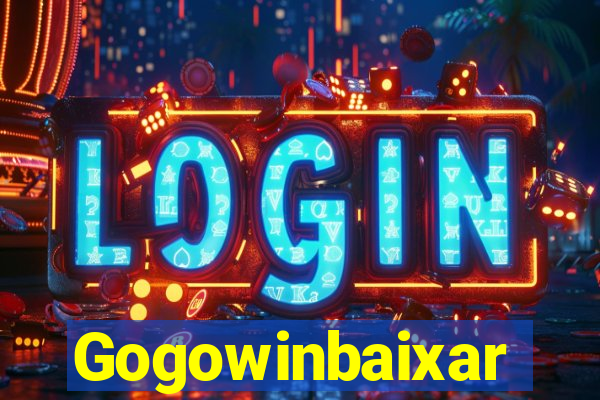Gogowinbaixar