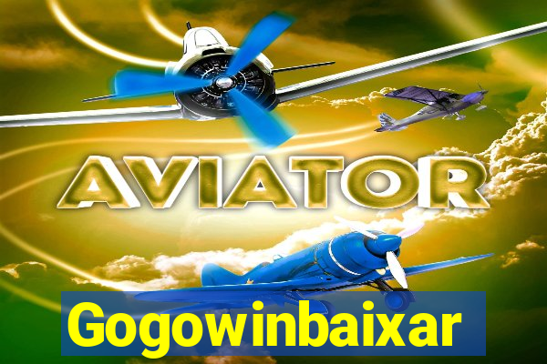 Gogowinbaixar
