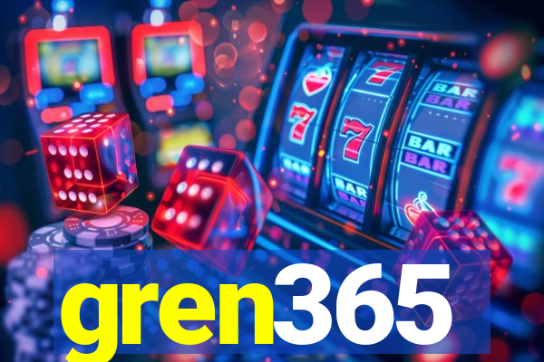 gren365