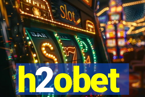 h2obet