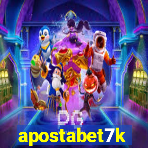 apostabet7k