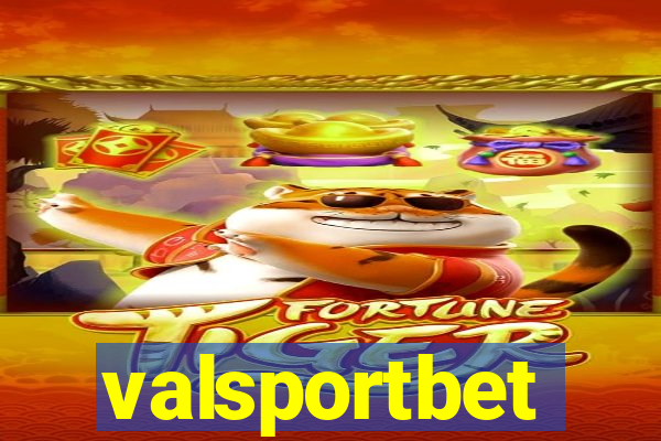 valsportbet