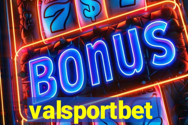 valsportbet